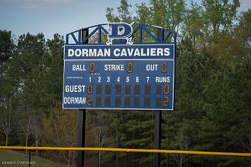 Softball vs SHS_4-13-18-122